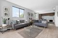Property photo of 5/2 Maddock Street Windsor VIC 3181