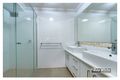 Property photo of 38 Laird Avenue Norman Gardens QLD 4701
