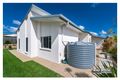 Property photo of 38 Laird Avenue Norman Gardens QLD 4701