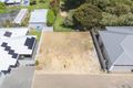 Property photo of 13/48 Harris Road Busselton WA 6280