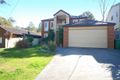 Property photo of 99 Marks Road Gorokan NSW 2263
