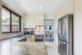 Property photo of 85 Beattie Crescent Chisholm ACT 2905