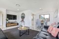Property photo of 85 Beattie Crescent Chisholm ACT 2905