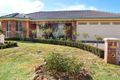 Property photo of 12 Cooks Way Taylors Hill VIC 3037
