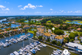 Property photo of 1794/1 Rialto Quay Drive Hope Island QLD 4212