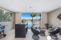 Property photo of 1794/1 Rialto Quay Drive Hope Island QLD 4212