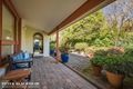 Property photo of 11 Tullaroop Street Duffy ACT 2611
