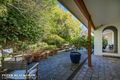 Property photo of 11 Tullaroop Street Duffy ACT 2611