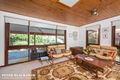 Property photo of 11 Tullaroop Street Duffy ACT 2611