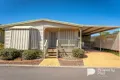Property photo of 29/266 High Street Kangaroo Flat VIC 3555