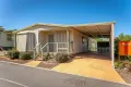 Property photo of 29/266 High Street Kangaroo Flat VIC 3555
