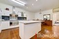 Property photo of 3/15 Coolac Street Cheltenham VIC 3192