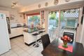 Property photo of 116/138 Hansford Road Coombabah QLD 4216