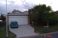 Property photo of 18 Kingarry Circuit Merrimac QLD 4226
