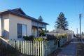 Property photo of 16A Kleeman Street Whyalla SA 5600