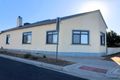 Property photo of 16A Kleeman Street Whyalla SA 5600