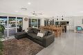 Property photo of 4 Coomaroo Crescent Minyama QLD 4575