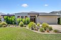 Property photo of 7 Cunningham Crescent Sandhurst VIC 3977