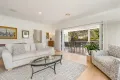 Property photo of 36 Spencer Street Mittagong NSW 2575