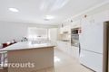 Property photo of 8 Carlton Road Campbelltown NSW 2560
