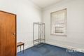 Property photo of 15 Kingston Street Yarraville VIC 3013