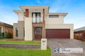 Property photo of 6 McGuire Crescent Bardia NSW 2565