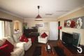 Property photo of 46 Yass Road Cootamundra NSW 2590