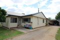 Property photo of 46 Yass Road Cootamundra NSW 2590