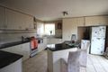 Property photo of 46 Yass Road Cootamundra NSW 2590