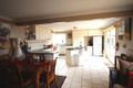Property photo of 46 Yass Road Cootamundra NSW 2590