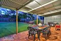 Property photo of 24 Hartley Street Camp Hill QLD 4152
