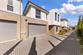 Property photo of 2/5 Reid Avenue Hectorville SA 5073