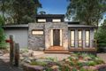 Property photo of 3 Magpie Lane Warrandyte VIC 3113