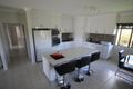 Property photo of 5 Marginata Court Forrest Beach QLD 4850