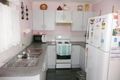 Property photo of 12 Forest Grove Taree NSW 2430