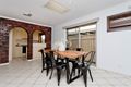 Property photo of 15 Huron Grove West Lakes SA 5021