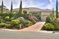 Property photo of 22 Trenoweth Close Greenwith SA 5125