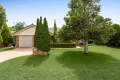 Property photo of 13 Bailey Court Rangeville QLD 4350
