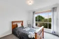 Property photo of 13 Bailey Court Rangeville QLD 4350