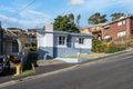 Property photo of 27 Winbourne Road West Moonah TAS 7009