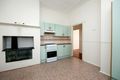 Property photo of 33 Southon Street Mayfield NSW 2304