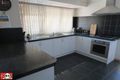Property photo of 212 Blackadder Road Swan View WA 6056