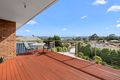 Property photo of 22 Sanctuary Road Granton TAS 7030