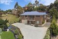 Property photo of 22 Sanctuary Road Granton TAS 7030