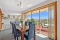 Property photo of 22 Sanctuary Road Granton TAS 7030