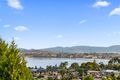 Property photo of 22 Sanctuary Road Granton TAS 7030