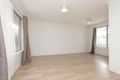 Property photo of 51 Wattle Drive Morley WA 6062