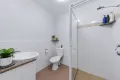 Property photo of 28/21 Shute Harbour Road Cannonvale QLD 4802
