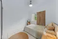 Property photo of 28/21 Shute Harbour Road Cannonvale QLD 4802