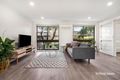 Property photo of 8/20 Asquith Street Box Hill South VIC 3128